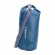 Vodootporna torba - Zulupack Tube 25L – IP67 - plava