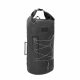 Vodootporna torba - Zulupack Indy 40L – IP67 - crna