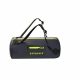 Vodootporna torba - Zulupack Fit 32L - IP66 - tamnoplava/limeta