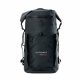 Vodootporan ruksak - Zulupack Triton 25L – IP67 - crni