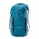 Vodootporan ruksak - Zulupack Triton 25L – IP67 - plavi