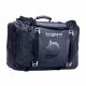 Vodootporna torba - Zulupack Antipode 45L – IP63 - crna