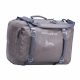 Vodootporna torba - Zulupack Antipode 45L – IP63 - siva