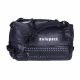 Vodootporna torba - Zulupack Borneo 45L - IP66 - crna