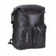 Vodootporan ruksak - Zulupack Nomad 35L – IP67 - crni