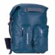 Nomad 35L vodootporan ruksak – IP67 - plavi